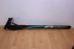 1998 Polaris Rmk 488 Left Trailing Arm. Fixed Price $49.00.
