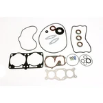 Pro X Complete Gasket Set W/oil Seals - 34.5813. Fixed Price $107.99.