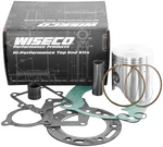 Wiseco Top End Kit - Standard Bore 67.75MM Motorcycle Atv/utv Street Bike SK1131. Fixed Price $501.99.