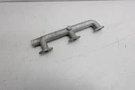 1990-1992 Polaris Rxl 650 Sks Oem Engine Coolant Water Inlet Manifold Pipe. Fixed Price $24.97.