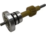 Fits Brp Water Pump/oil Asm For Ski-doo, Can-am, Sea-doo Pt# 420837671. Fixed Price $279.37.