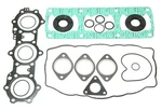 Spi Complete Engine Gasket Set For Polaris 600 Xcr Xlt Rmk Ltd Classic Triumph. Fixed Price $74.95.
