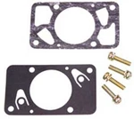 Vertex 451449 Fuel Pump Repair Kit Single. Fixed Price $16.64.
