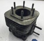 Polaris Cylinder Jug 1984 Indy Trail 440 F/c Ss 3083222 Needs Bore Oem. Fixed Price $64.95.