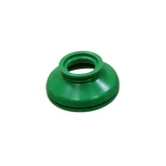 Sports Parts Inc Exhaust Valve Bellow For 2008 Ski-doo Mx Z 600RS Snowmobile. Fixed Price $32.14.