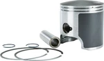 Spi T-moly Piston Kit Yamaha Enticer Ii & ET400TR ET410TR Std Bore 66MM. Fixed Price $69.79.