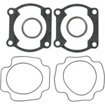 Vertex Pro-formance Top End Engine Gasket Set Yamaha 710140A. Fixed Price $47.98.