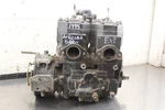 1995 Arctic Cat Ext 580 Powder Special Engine Motor 105/115PSI 28M9413. Fixed Price $374.96.