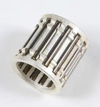 2009-2014 Arctic Cat T570/INT'L Snowmobile Spi Top End Bearing. Fixed Price $12.35.