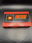 Bwd Automotive Engine Control Module Ecm ECC6455. Fixed Price $120.00.