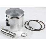 Spi Sports Parts Inc Piston S-d 09-746N. Fixed Price $76.77.