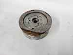 Arctic Cat Magneto Generator Flywheel Rotor 3004-979 FP5448. Fixed Price $65.00.