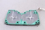 2008 Ski-doo Summit 800 Xp Lower Crankcase Engine Support. Fixed Price $34.00.
