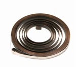 Arctic Cat Crossfire 700, CF7, 2006, Rewind, Recoil Spring. Fixed Price $10.49.