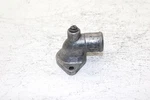2006 Polaris 600 Fusion Oem Thermostat CAP5134756 SP31. Fixed Price $9.99.
