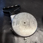 1999-2007 Polaris 500 Iq Xc Oem Starter Recoil 1202298 1201815 SP28. Fixed Price $58.99.