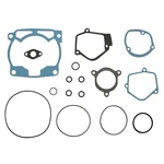 Namura Top End Gasket Kit 35.NX-70033T. Fixed Price $53.42.