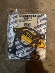 Full Top End Set Yamaha 250 Bravo 1984-2001. Fixed Price $20.00.