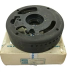 Jlo Rockwell 000.43.05/188 Bosch Magneto Flywheel Fits R295 R340 L380 L-395 Nos. Fixed Price $48.99.