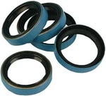James Transmission Gaskets, Seals And O-rings JGI-12035-B. Fixed Price $16.44.