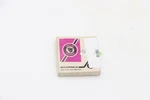 Nos Oem Arctic Cat Piston Ring Set 3000-647. Fixed Price $45.00.