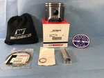 New Polaris 700 2007-2010 Std Bore Wiseco Piston Kit Rmk Dragon Switchback. Fixed Price $161.99.