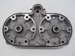 2000 Polaris RMK800 Cylinder Head. Fixed Price $7.12.
