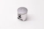 New Oem Yamaha 82M-11631-01-92 Piston Nos. Fixed Price $37.34.