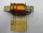 Yamaha SS338 SS396 SL338 SL396 1969 Ignition Coil Nos Oem 806-81311-20-00. Fixed Price $14.94.