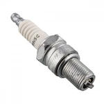 Champion 123 RN5C Copper Plus 3500 CJ360 CL360 Transporter Nickel Spark Plug. Fixed Price $8.95.