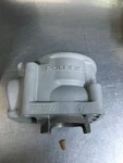 Polaris 500 3021029 Cylinder Snowmobile New Reman Xc Sp Rmk. Fixed Price $225.00.