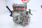 2019 Ski-doo Grand Touring 900 Sport Rev GEN4 Ace Oem Engine 420893138. Fixed Price $2250.00.