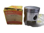 Nos Suzuki Oem Piston Snowmobile 12110-97004. Fixed Price $24.98.