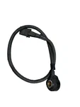 Knock Sensor 420664035 Oem 2007 Ski Doo Summit 800R Ptec 144" Snowmobile. Fixed Price $11.00.