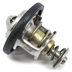 ***arctic Cat Snowmobile Thermostat 85 Deg. #0913-034. Fixed Price $18.00.