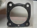 Arctic Cat Cylinder Gasket 3002-191. Fixed Price $9.00.