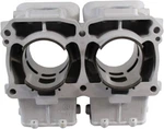 2010-2019 Skidoo Cylinder 800R Etec & Ptek Mxz Replaces Oem 420413042. Fixed Price $474.88.