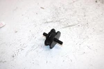 83 Yamaha Excel Iii EC340G Oem Rear Engine Mount Dampner 8F3-21486-00-00 SY7. Fixed Price $19.99.