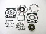 For Snowmobile Arctic Cat Zl 500, 600/ZR Complete Gasket Kit 09-711227. Fixed Price $60.13.