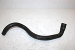 01 Polaris Rmk 800 Oem Coolant Hose Center Brake/rh Gripper 5411946 SP159. Fixed Price $26.99.