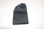 89 Yamaha Phazer PZ480N Oem Instrument Panel 8X9-77712-01-00 SY32. Fixed Price $19.99.