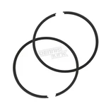Sports Parts Inc. Piston Rings 60MM Bore R09-603. Fixed Price $17.33.