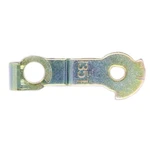 Ski-doo New Oem Oil Injection System Lever, 404146500. Fixed Price $26.76.