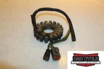 Ski-doo Stator Generator Alternator Magneto 037000-5420. Fixed Price $35.99.