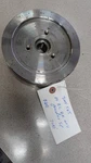 2000 Arctic Cat 600 Carb F4T427 Flywheel Snowmobile Powder Special Zl Zr. Fixed Price $60.45.