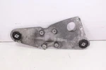 2006 Arctic Cat M7 Motor / Engine Mounting Bracket. Fixed Price $35.19.