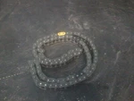 02-08 Arctic Timing Chain Assembly # 3006-163 St Bearcat. Fixed Price $99.95.