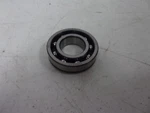 Ski-doo Snowmobile Ball Bearing 290832231. Fixed Price $20.00.