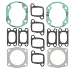 Winderosa Top End Gasket Set 711023A Complete Professional 98-7078 G1075B. Fixed Price $44.77.