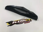 Ski-doo Tail Light Fairing 511000810. Fixed Price $21.99.